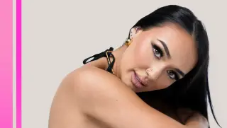 Love Island USA Drops Vasana Over N-Word Controversy Ahead of Season 8
