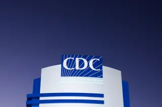 CDC cuts: little immediate impact on cyclosporiasis outbreak, but long-term surveillance at risk
