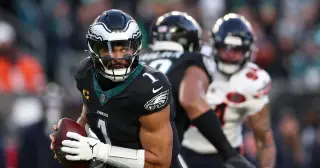 NFL Week 3: Injuries and Travel Define Key Betting Lines