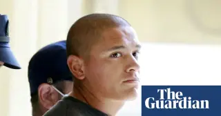 US Marine Indicted for Strangling Okinawan Woman in Case Sparking Diplomatic Friction