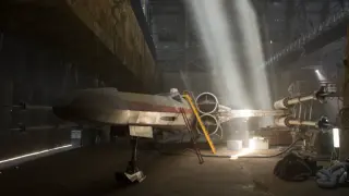 Neiman Marcus Unveils 2026 Fantasy Gifts, Headlined by $182,500 Star Wars Experience