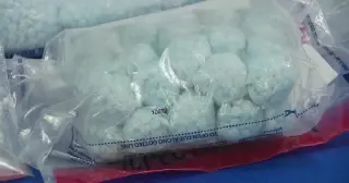 Rural Utah Confronts Fentanyl With Community-Driven Recovery