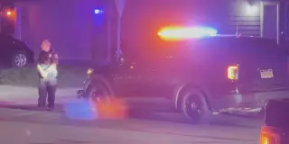 South Dakota Deputy Katherine Frank Dies After Fatal Shooting During Mental Health Hold