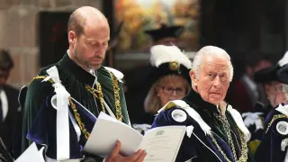 Spencer Memoir 'Swan Song' Sparks Royal Fury and Palace Rebuke