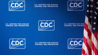 Funding cuts cripple CDC’s cyclospora outbreak response