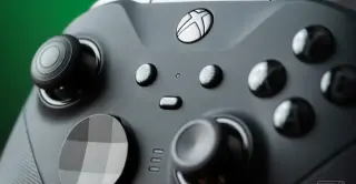 Xbox Helix faces $1,800 price tag and internal OS clashes as 2028 launch looms