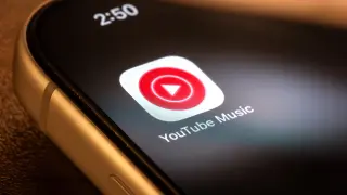Unlocking YouTube Music: Five Hidden Tricks to Level Up Your Listening