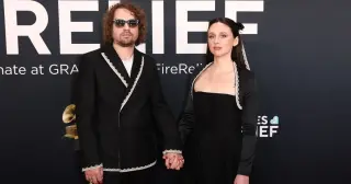 Waxahatchee Welcomes Her First Child, Morby Announces Birth