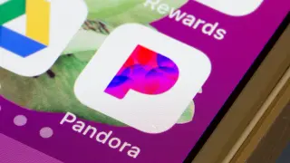 Pandora Plus: A $5 Ad-Free Bet on Music Discovery