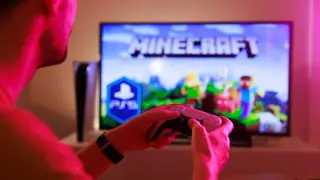 WeedHack: Cheap malware-as-a-service targets Minecraft players