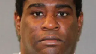 Texas executes Jamaal Howard, first U.S. death since Tennessee's failed injection
