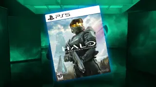 Xbox Weighs Dropping Non-Xbox Logos From Future Showcases