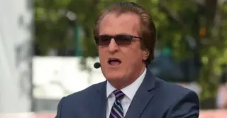 Kiper Awards Colts a B+ for 2026 Draft, Praises CJ Allen