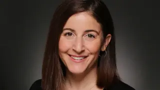 Netflix Alters its Comms Team as Emily Feingold Exits