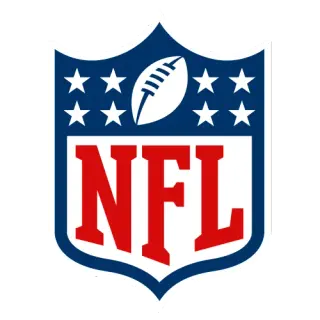 Commanders’ Tunsil to have torn-triceps surgery; Hunter Henry extension headlines NFL roundup
