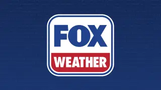 Midwest in Severe Weather Surge: Tornadoes, Giant Hail, and Widespread Outages