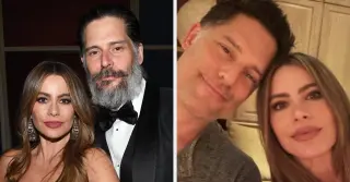 Manganiello’s Memoir Details Near-Death Autoimmune Crisis and Marriage Collapse