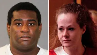 Texas uses same drug as Pike botch; legal experts debate second execution