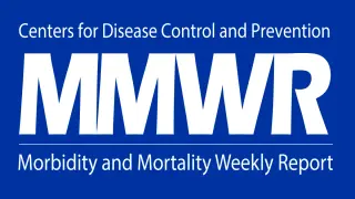 Measles Outbreak at Texas Daycare Triggers Rapid Public Health Response
