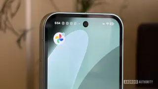 Android finally gets saved stickers in Google Photos, six months after iOS