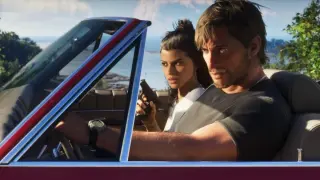 Miami Officials Push Back on GTA-Inspired Vice City Marketing Plan