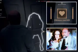 Halloween game pulls controversial teen-sex minigame after backlash