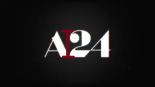 A24 Faces Fan Outcry Over $75 Million Google AI Pact