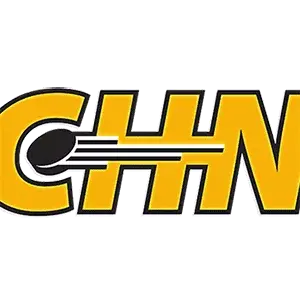 ASU Defenseman Mayich in Critical Condition as Family Demands Independent Investigation
