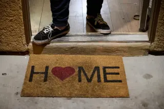 Fed analysis upends state-by-state homeownership rankings