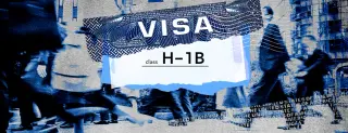 White House Review Underway for H-1B Oversight and Cap Reform