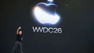Cramer weighs in on Apple’s post-WWDC pullback on Day 2
