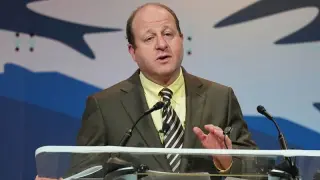 Colorado Governor Fires Clemency Board Members After Peters Controversy