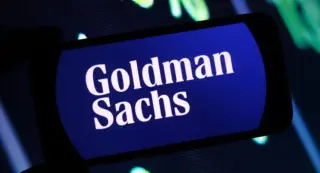 Goldman Sees AI and PE Fuelting a $3.8T Global M&A Wave