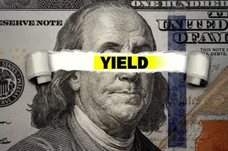 Four Monthly Yield ETFs Promising 11%–14% in 2027 — And How They Produce It