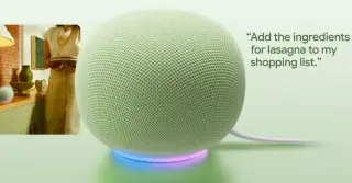 Google Home Speaker Slashed to $49.99 in Best Buy 4th of July Bundle