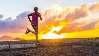 The Timeline of Physical Decline and Recovery After Stopping Exercise