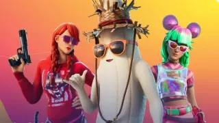 Free Games Draws Crowds, But Steam Keeps Its Edge, Say Ex-Epic Staff