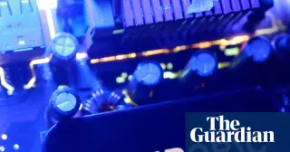 AI Misuse Exposed: Anthropic Details How Actors Target Biotech and Weapons with Claude
