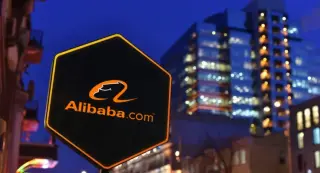 Alibaba Rebounds on AI Growth and China-US Trade Hopes After Soft Q4