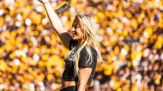 Sophie Cunningham Returns to Missouri for Homecoming Amid WNBA Playoff Exit