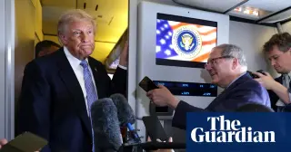 Trump eyes direct talk with Taiwan leader, roiling long-standing diplomacy