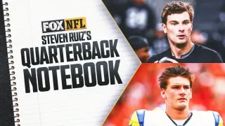 Mendoza Emerges as Raiders’ Week 1 Contender in a Preseason QB Fallout