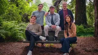 Engram banks $98M to slash AI costs with memory-first models