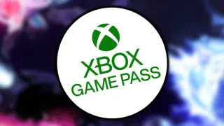 Ball x Pit’s Shadow Update Expands Chaos with New Characters, Balls, and a Guildhall Re-roll