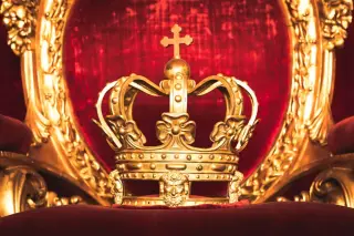 Five Dividend Kings Offer Quiet, Reliable Retirement Income