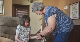 Nebraska’s hidden interRAI tool slashes Medicaid home care for hundreds of disabled