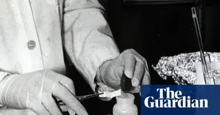 Idaho identifies 1982 suicide victim as chemist Betkouski, but Chicago remains skeptical of Tylenol murder link