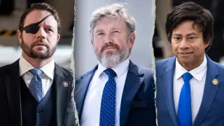 Redistricting and endorsements shape 2026 House primaries as 10 incumbents lose