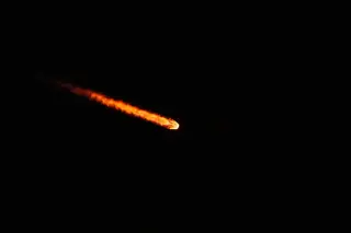 Starlink Tops 11,000 Satellites, Accounting for About Two-Thirds of All Active Spacecraft