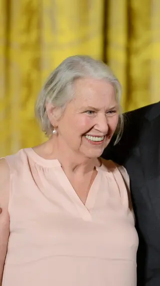Annie Dillard's Lesson: Writing Is Work